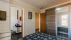 Foto 31 de Casa com 4 Quartos para alugar, 285m² em Ipanema, Porto Alegre