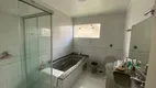 Foto 50 de Casa com 3 Quartos à venda, 255m² em Jardim Guedala, São Paulo