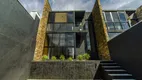Foto 3 de Casa com 3 Quartos à venda, 121m² em Jardim América, São Leopoldo