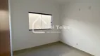 Foto 8 de Casa com 2 Quartos à venda, 83m² em Residencial Orlando de Morais, Goiânia