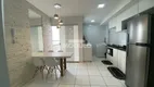 Foto 2 de Apartamento com 2 Quartos à venda, 60m² em Caixa D´Água, Salvador