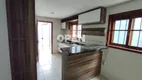 Foto 5 de Casa de Condomínio com 3 Quartos à venda, 86m² em Harmonia, Canoas