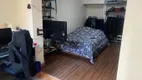 Foto 10 de Cobertura com 1 Quarto à venda, 75m² em Centro Histórico, Porto Alegre