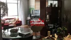 Foto 7 de Apartamento com 3 Quartos para alugar, 140m² em Vila Mariana, São Paulo