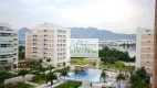 Foto 37 de Apartamento com 3 Quartos à venda, 172m² em Barra da Tijuca, Rio de Janeiro