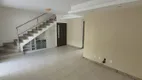 Foto 2 de Casa de Condomínio com 4 Quartos à venda, 156m² em Buraquinho, Lauro de Freitas