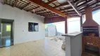 Foto 19 de Casa de Condomínio com 3 Quartos para alugar, 180m² em Condomínio Terras de São Francisco, Vinhedo