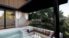 Foto 5 de Casa de Condomínio com 4 Quartos à venda, 441m² em Jardim Maison Du Parc, Indaiatuba