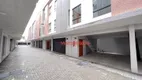 Foto 28 de Sobrado com 3 Quartos à venda, 120m² em Água Rasa, São Paulo