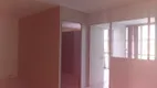 Foto 15 de Sala Comercial com 1 Quarto para venda ou aluguel, 49m² em Santo Amaro, São Paulo