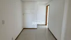 Foto 8 de Apartamento com 4 Quartos à venda, 158m² em Manaíra, João Pessoa