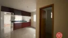 Foto 19 de Casa com 3 Quartos para venda ou aluguel, 140m² em Santa Rosa, Sarzedo