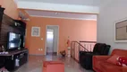 Foto 21 de Casa de Condomínio com 3 Quartos à venda, 338m² em Condominio Tivoli, Sorocaba