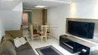 Foto 2 de Sobrado com 3 Quartos à venda, 120m² em Vila das Mercês, São Paulo