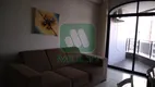 Foto 3 de Apartamento com 1 Quarto para alugar, 50m² em Centro, Uberlândia