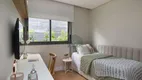 Foto 10 de Apartamento com 4 Quartos à venda, 180m² em Perdizes, São Paulo