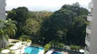 Foto 14 de Apartamento com 4 Quartos à venda, 177m² em Riviera de São Lourenço, Bertioga