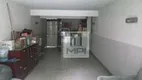 Foto 17 de Sobrado com 3 Quartos à venda, 200m² em Carandiru, São Paulo