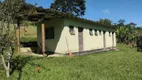 Foto 12 de Fazenda/Sítio com 3 Quartos à venda, 24000m² em Porteira Preta, Mogi das Cruzes