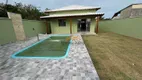 Foto 13 de Casa com 2 Quartos à venda, 150m² em Unamar, Cabo Frio