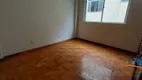 Foto 12 de Apartamento com 3 Quartos à venda, 127m² em Pituba, Salvador