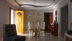 Foto 3 de Casa com 3 Quartos à venda, 150m² em Jardim Adhemar de Barros, Campinas