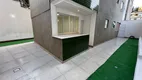 Foto 9 de Apartamento com 3 Quartos à venda, 184m² em Padre Eustáquio, Belo Horizonte