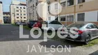 Foto 22 de Apartamento com 3 Quartos à venda, 53m² em Jardim América, Rio de Janeiro