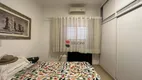 Foto 24 de Casa de Condomínio com 5 Quartos para venda ou aluguel, 450m² em Condomínio Buritis, Ribeirão Preto