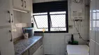 Foto 16 de Apartamento com 3 Quartos à venda, 79m² em Barcelona, São Caetano do Sul