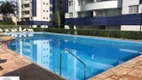 Foto 44 de Apartamento com 3 Quartos à venda, 86m² em Cambuci, São Paulo