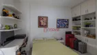 Foto 23 de Apartamento com 4 Quartos à venda, 162m² em Jardim Apipema, Salvador