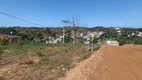 Foto 13 de Lote/Terreno à venda, 120m² em Mar Do Norte, Rio das Ostras