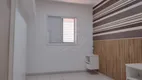 Foto 13 de Apartamento com 2 Quartos para venda ou aluguel, 70m² em Centro, Araraquara