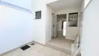 Foto 7 de Sobrado com 2 Quartos à venda, 70m² em São Francisco de Assis, Camboriú