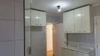 Foto 13 de Apartamento com 3 Quartos para alugar, 109m² em Cambuí, Campinas