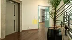 Foto 19 de Prédio Comercial para alugar, 600m² em Pinheiros, São Paulo