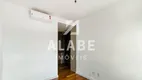 Foto 8 de Apartamento com 3 Quartos à venda, 132m² em Brooklin, São Paulo