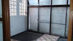 Foto 6 de Casa com 2 Quartos à venda, 98m² em Alto Petrópolis, Porto Alegre