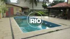 Foto 4 de Casa de Condomínio com 3 Quartos à venda, 612m² em Barra da Tijuca, Rio de Janeiro