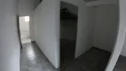 Foto 5 de Ponto Comercial à venda, 43m² em Ouro Preto, Belo Horizonte