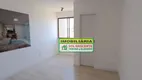 Foto 20 de Casa de Condomínio com 3 Quartos à venda, 148m² em Lagoa Redonda, Fortaleza