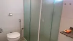 Foto 20 de Sobrado com 2 Quartos à venda, 210m² em Vila Todos os Santos, Indaiatuba