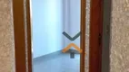 Foto 10 de Cobertura com 2 Quartos à venda, 80m² em Vila Amábile Pezzolo , Santo André