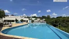 Foto 65 de Casa de Condomínio com 3 Quartos à venda, 120m² em Jardim São Vicente, Cotia
