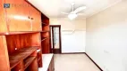 Foto 19 de Apartamento com 3 Quartos à venda, 110m² em Cambuí, Campinas