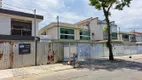 Foto 47 de Casa com 3 Quartos à venda, 120m² em Ponta da Praia, Santos