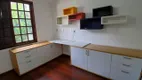 Foto 16 de Casa de Condomínio com 4 Quartos à venda, 491m² em Anil, Rio de Janeiro
