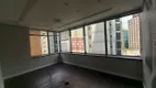 Foto 4 de Sala Comercial para alugar, 367m² em Vila Olímpia, São Paulo