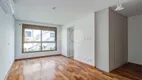 Foto 34 de Casa de Condomínio com 4 Quartos para venda ou aluguel, 416m² em Alto Da Boa Vista, São Paulo